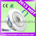 hot sale ceiling lighting